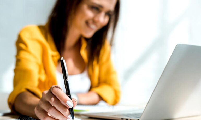 anequim-como-pasarte-al-trabajo-remoto