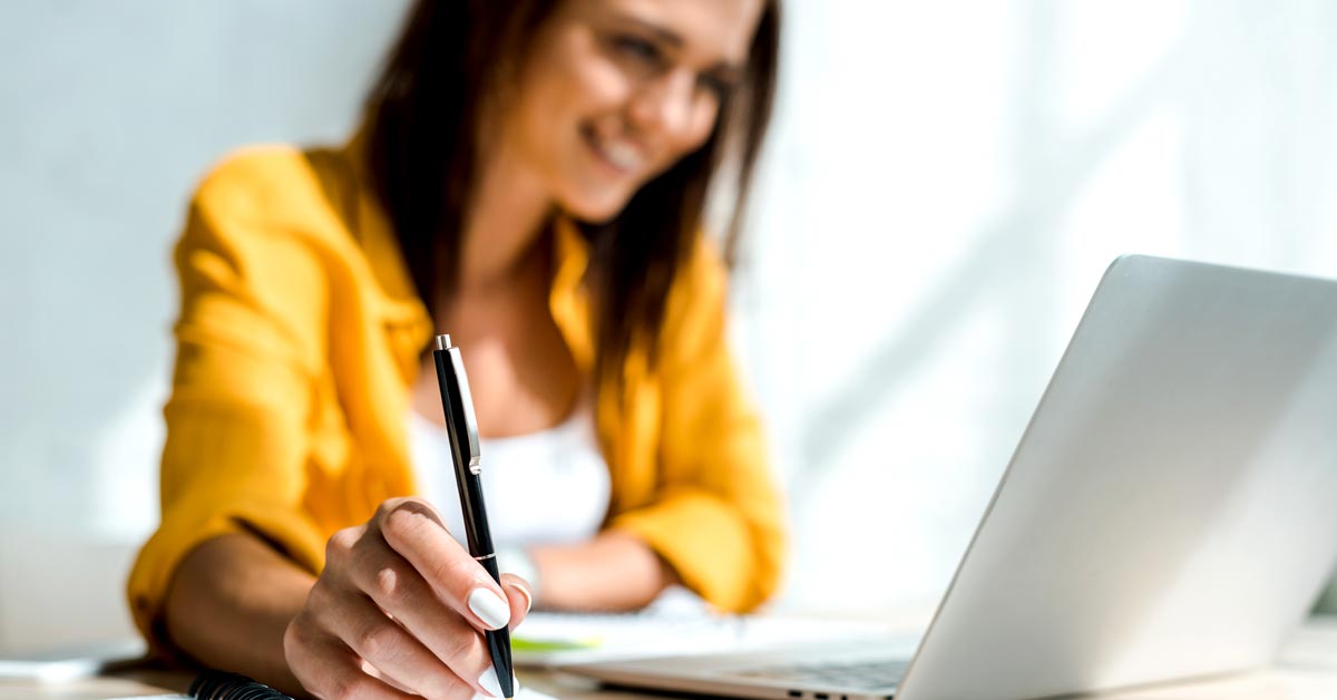 anequim-como-pasarte-al-trabajo-remoto