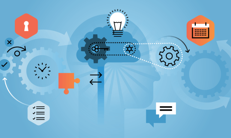 anequim-que-son-soft-skills