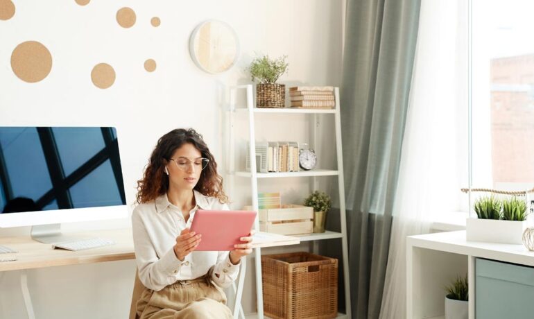 Existen diferencias entre asistentes administrativos y ejecutivos virtuales.