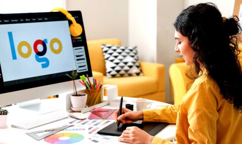 los puestos mas buscados de trabajo remoto como disenador 02