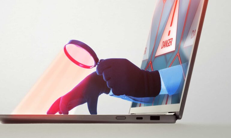 como identificar ofertas de trabajo fraudulentas