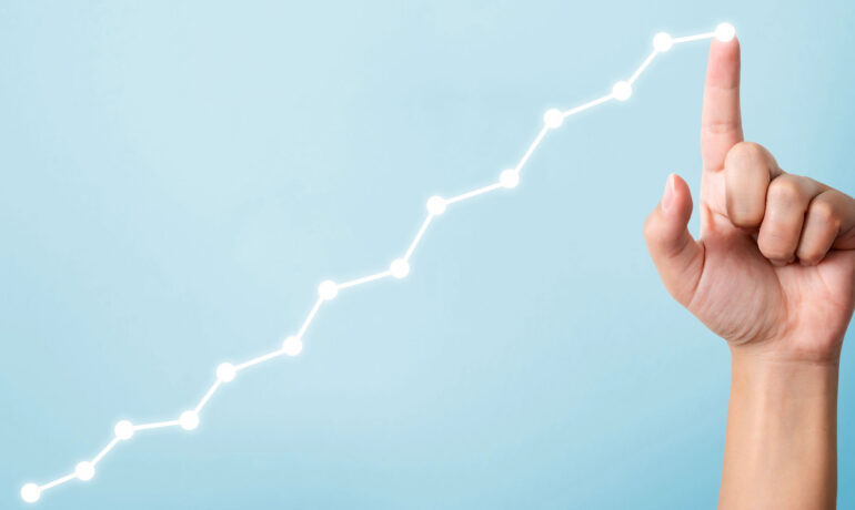 cuanto puede crecer un asistente virtual y como lograrlo