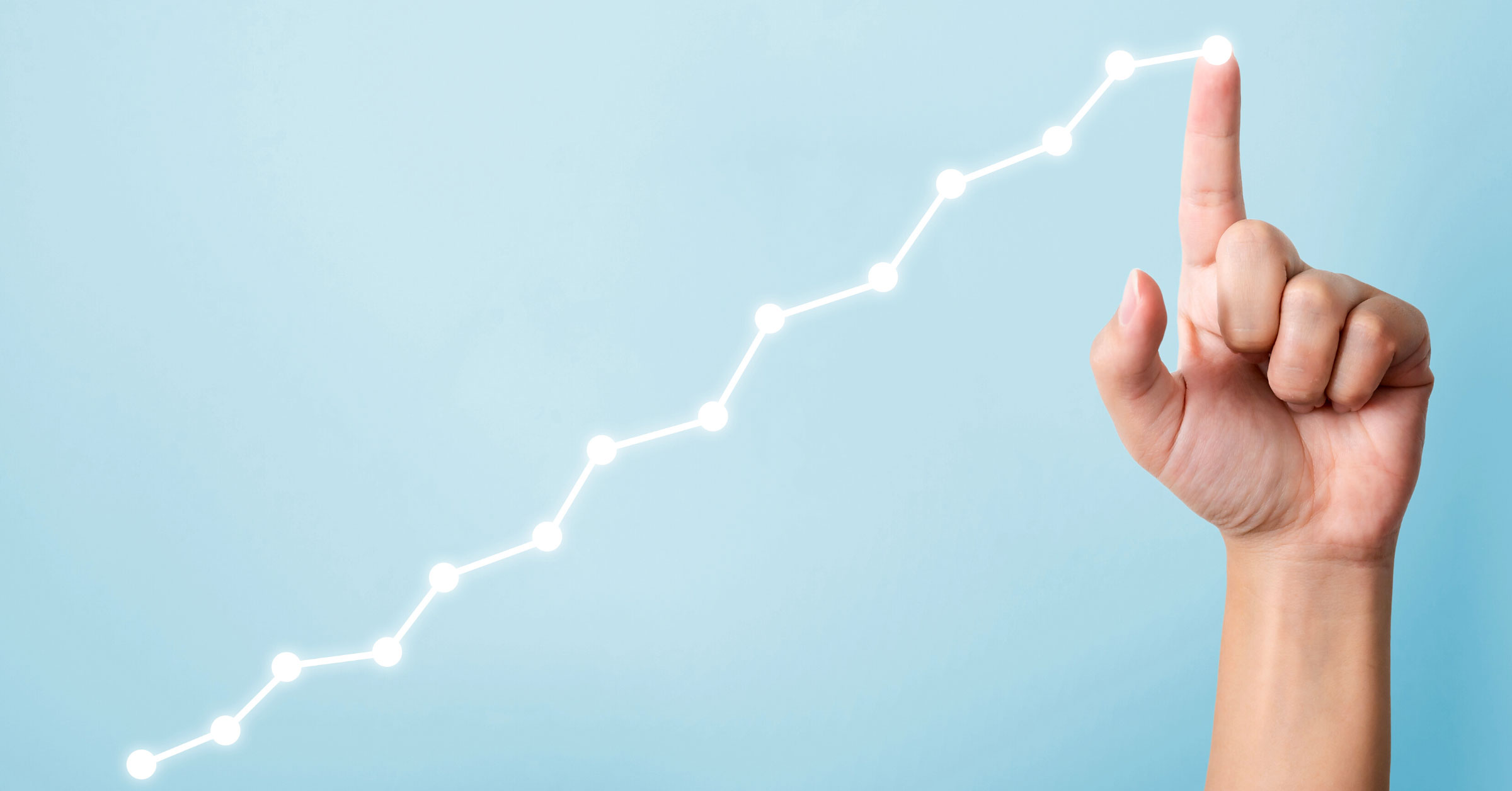 cuanto puede crecer un asistente virtual y como lograrlo