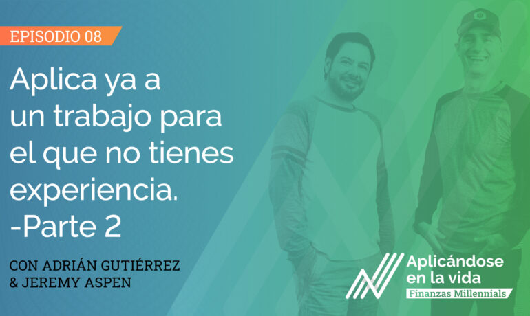 Aplica-ya-trabajo-no-tienes-experiencia