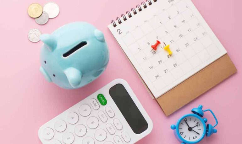 los mejores podcasts de finanzas personales