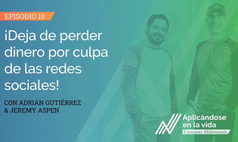 Cuánto_dinero_pierdes_por_las_redes_sociales
