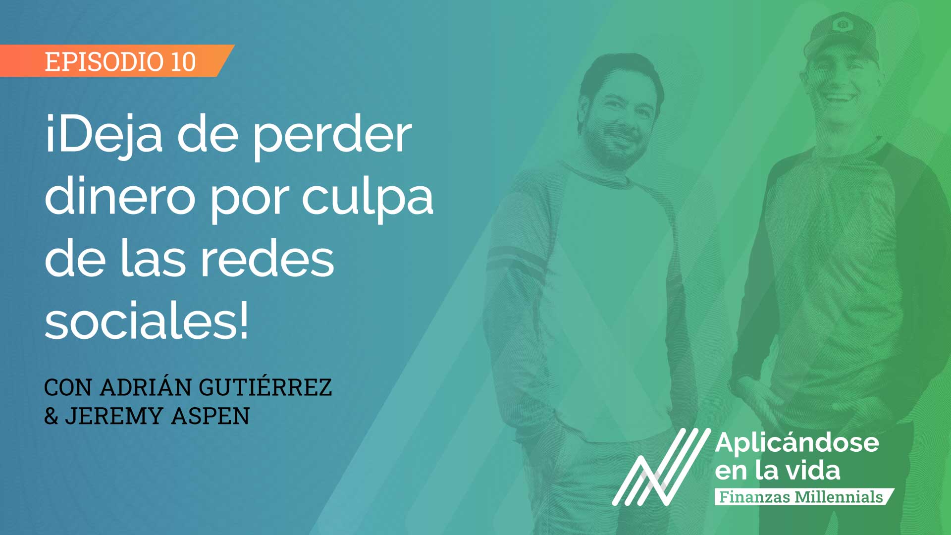 Cuánto_dinero_pierdes_por_las_redes_sociales