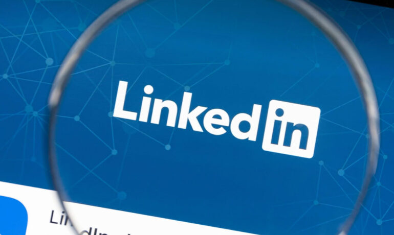mejora tu perfil de linkedin para encontrar mejores trabajos