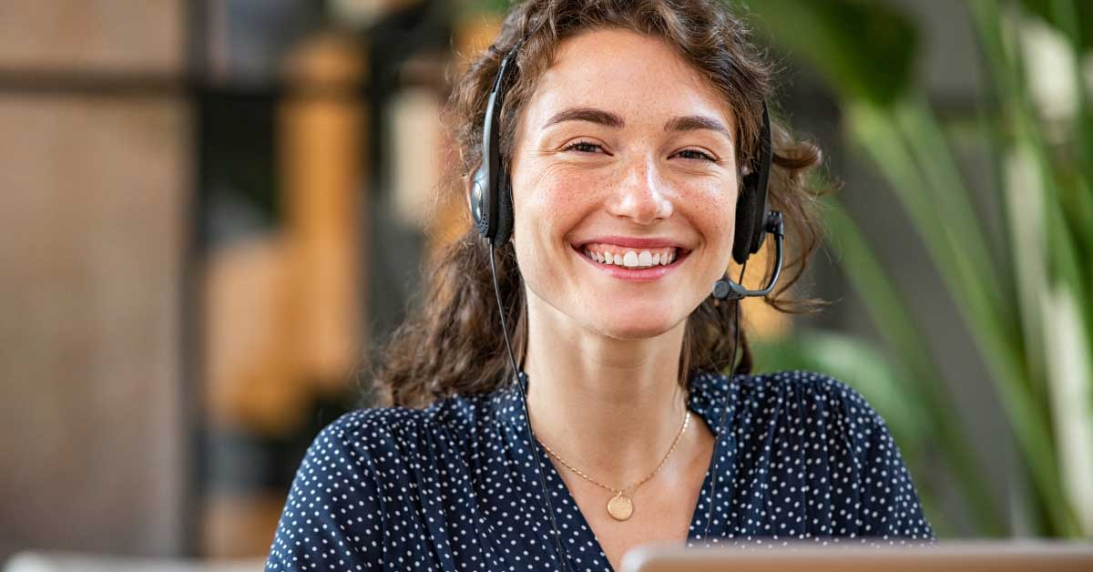 cual es el mejor trabajo de call center bilingue