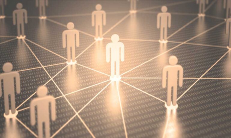 mejora tu networking profesional con estos 5 consejos