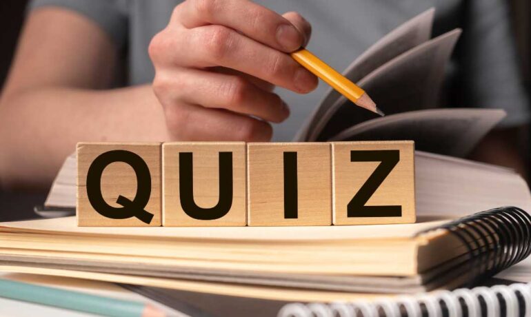 trabajas bilingue prueba tu ingles avanzado