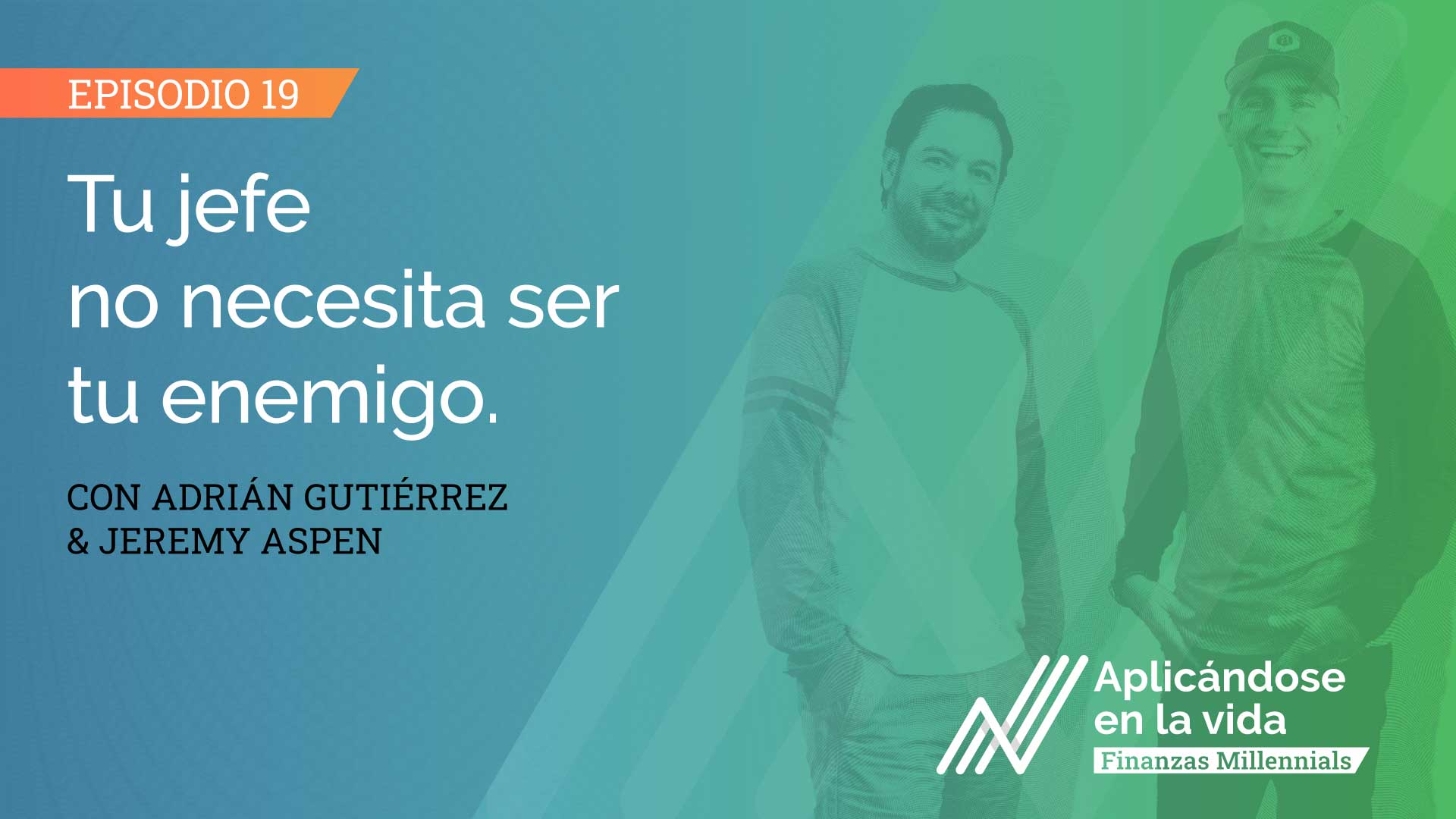 Descubre cómo mejorar la relación con tu jefe y cultivar el éxito laboral.