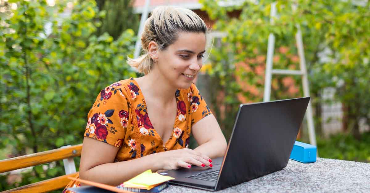 puestos mas solicitados para el trabajo remoto en 2024