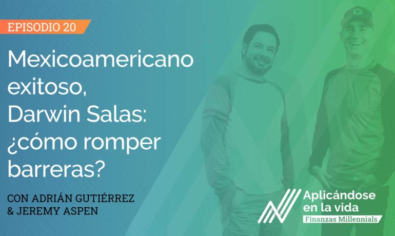 Oportunidad y preparación: El secreto para alcanzar éxito