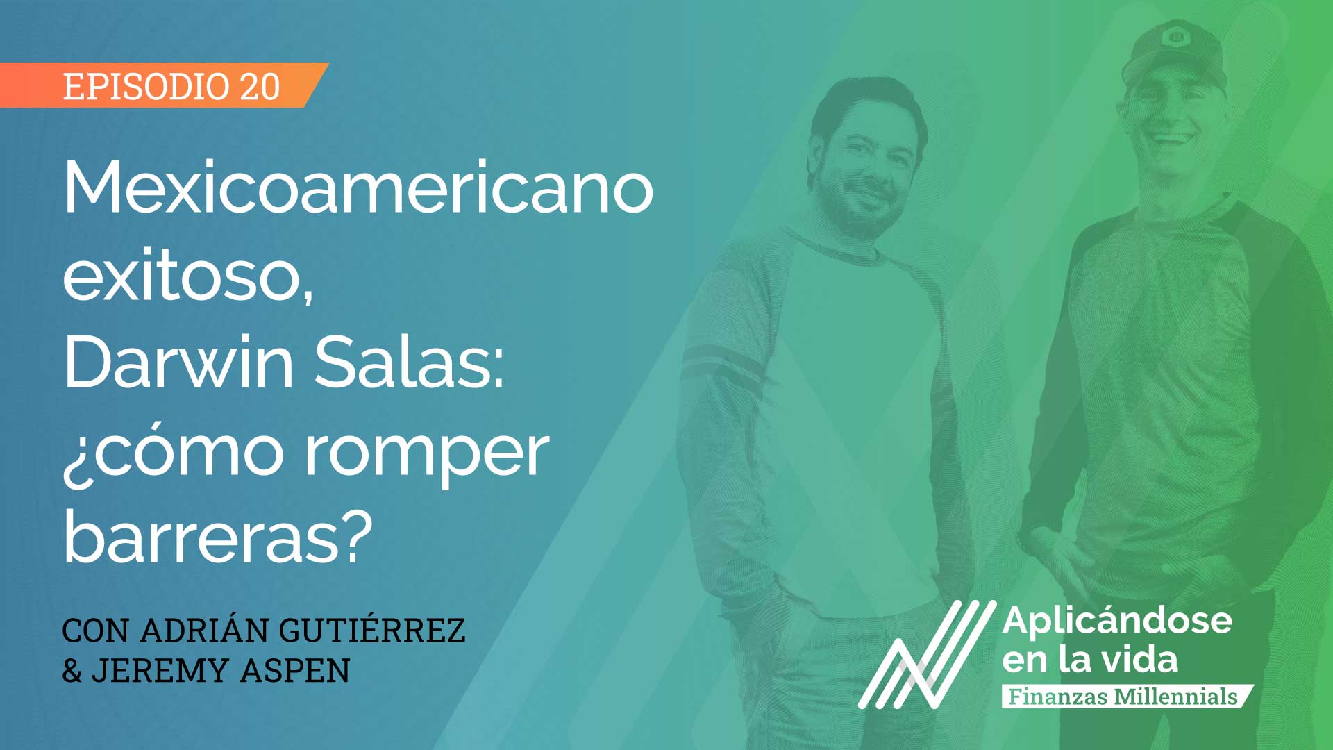 Oportunidad y preparación: El secreto para alcanzar éxito