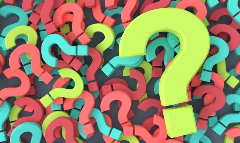 preguntas que debes de hacer post entrevista laboral