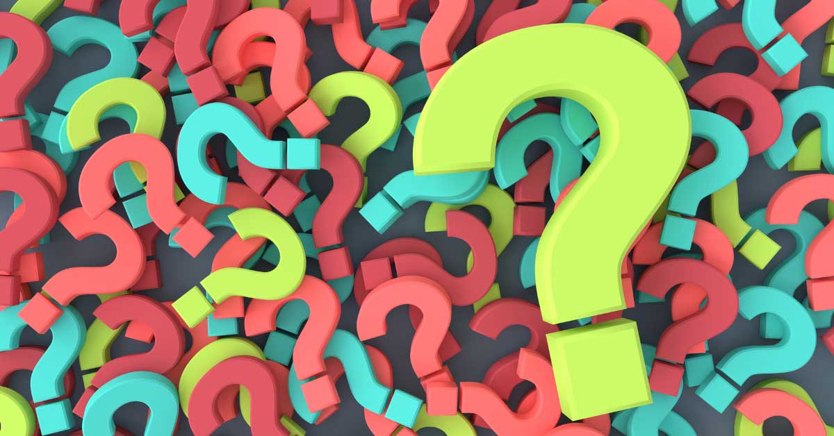 preguntas que debes de hacer post entrevista laboral