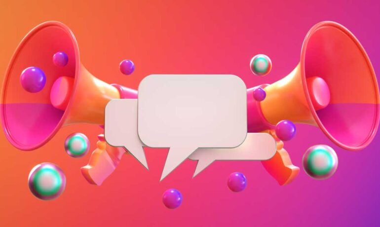 trabajos de marketing publicidad y comunicacion en remoto