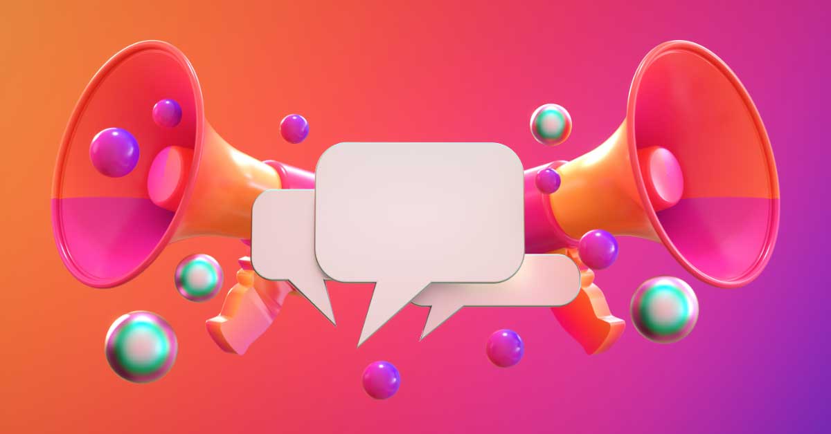 trabajos de marketing publicidad y comunicacion en remoto