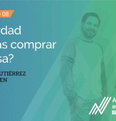 Hoy hablamos sobre si es buena decisión comprar una casa en México.