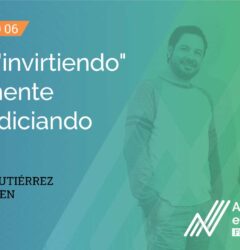 Muchas veces creemos estar invirtiendo cuando en realidad estamos perdiendo dinero.
