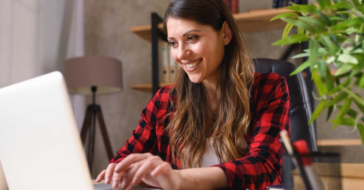 como es trabajar con empresa de eeuu de manera remota