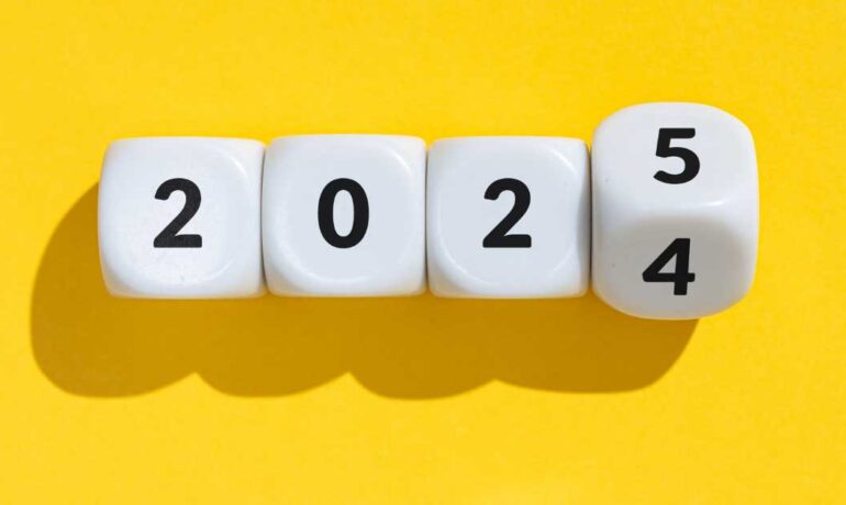 como sera el trabajo de asistente virtual en 2025