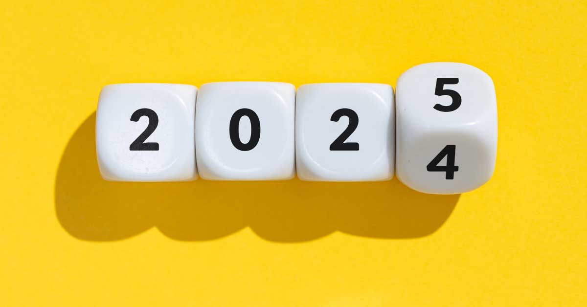 como sera el trabajo de asistente virtual en 2025