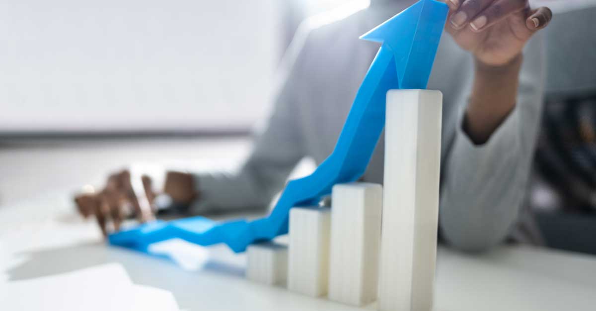 vacantes de empleo remoto que aumentaran en 2025