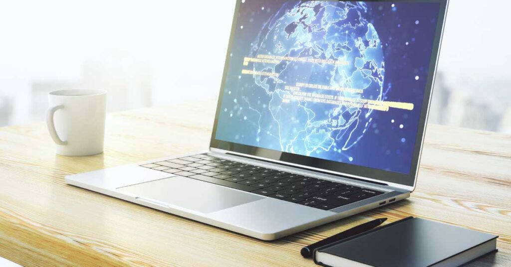 ia mas tu talento la manera mas profesional de usar la inteligencia artificial​