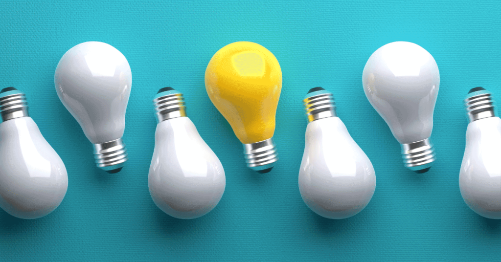 la diferencia entre un asistente virtual y un profesional remoto​