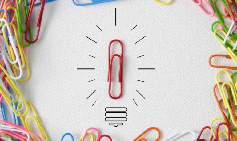 un asistente virtual es freelance