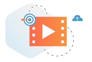 anequim mexico como aplicar video 2