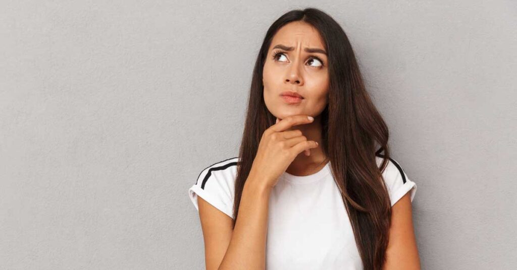 que dice la ley sobre los aumentos de sueldo en mexico​
