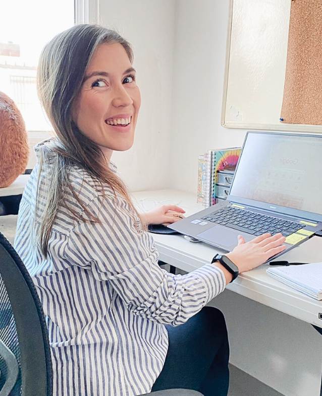 trabajo remoto,trabajo desde casa,trabajo 100% remoto