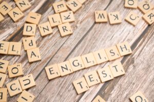 Cómo Prepararte para una Evaluación de Inglés en un Proceso de Selección Remoto